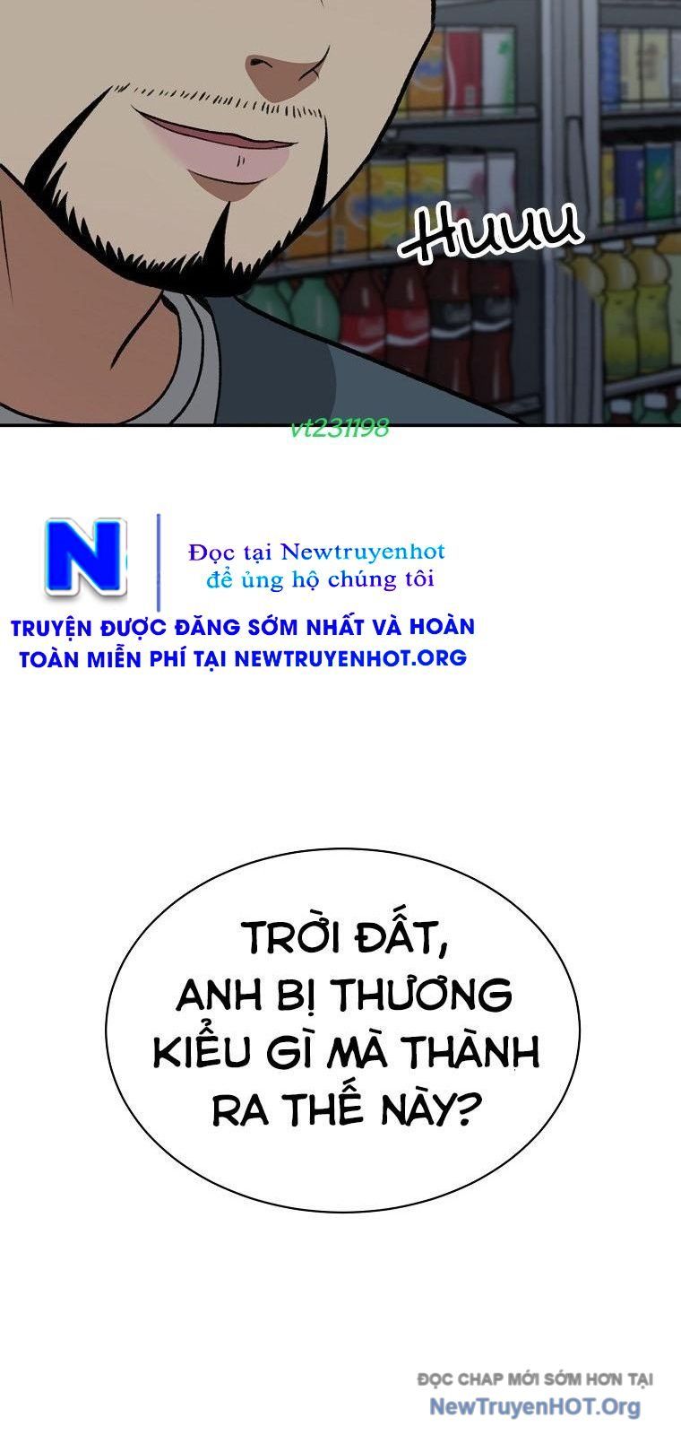 Du Thuyền Định Mệnh Chương 11 Ảnh 65