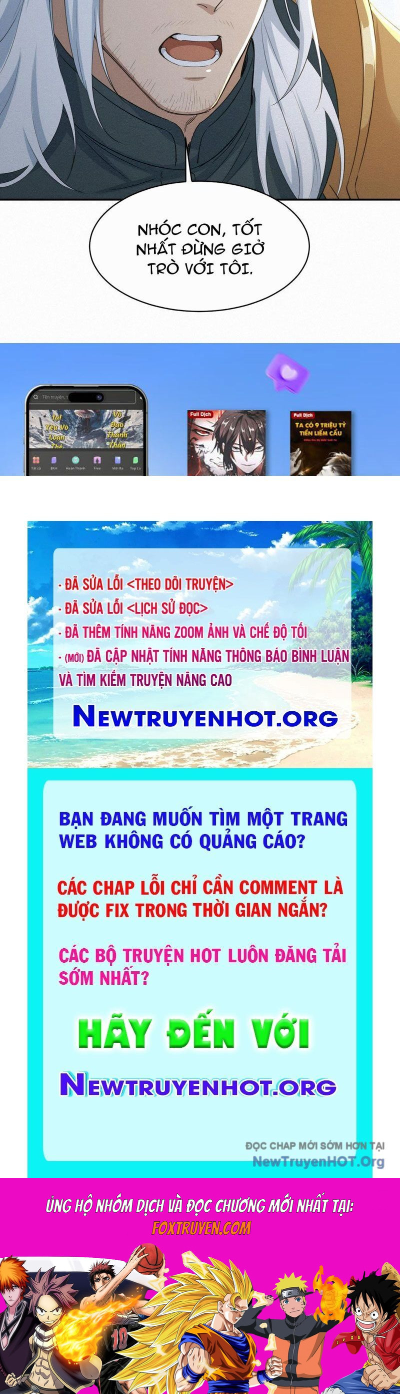 Mạt Thế Chi Đỉnh, Đối Kháng Với Quái Dị Cấp Diệt Thế! Chương 25 Ảnh 83