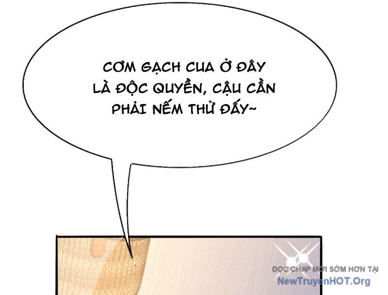 Thần Hào Như Ta, Làm Tra Nam Cũng Là Hợp Lý Chương 6 Ảnh 98