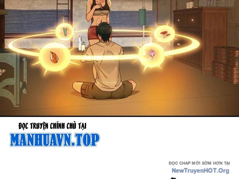 Chuyển Sinh Thành Tra Nam, Ta Giúp Thê Tử Trường Sinh Chương 31 Ảnh 9