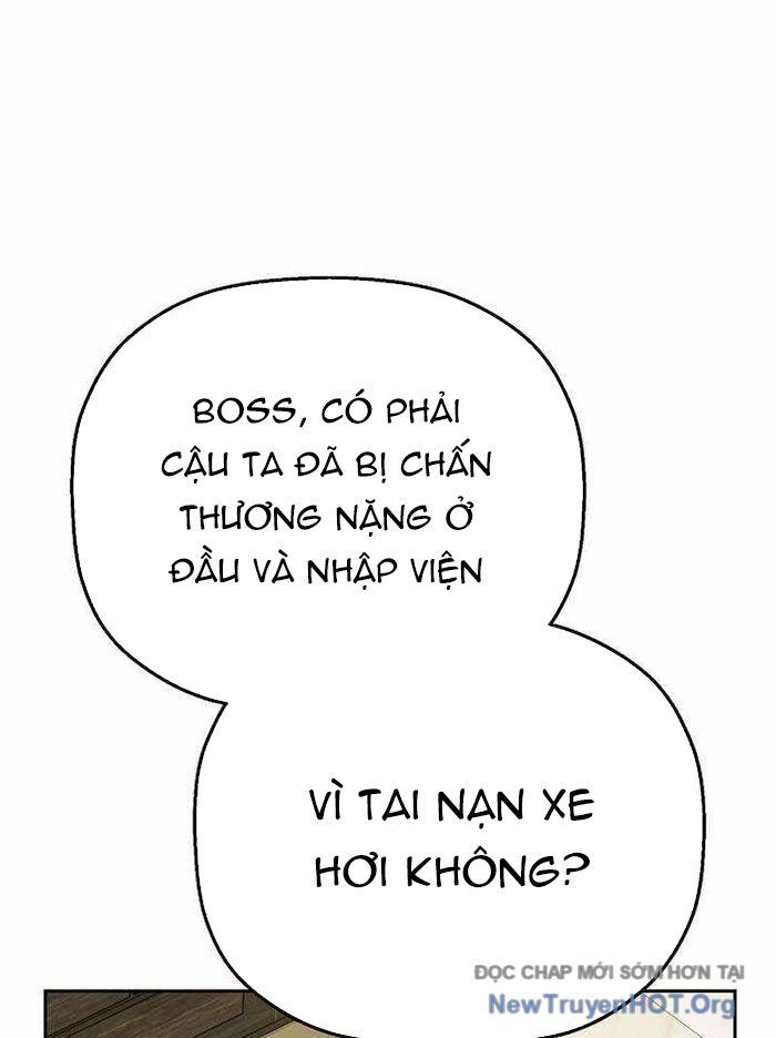 Hồ Sơ Ác Nhân Chương 10 Ảnh 124