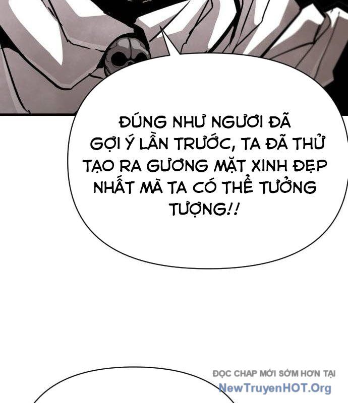 Đại Chiến Tử Thi Chương 26 Ảnh 141
