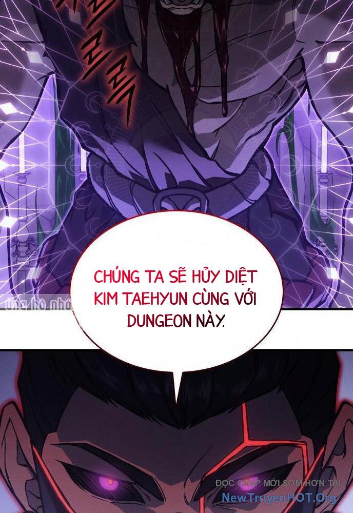 Hồi Quy Bằng Vương Quyền Chương 104 Ảnh 92
