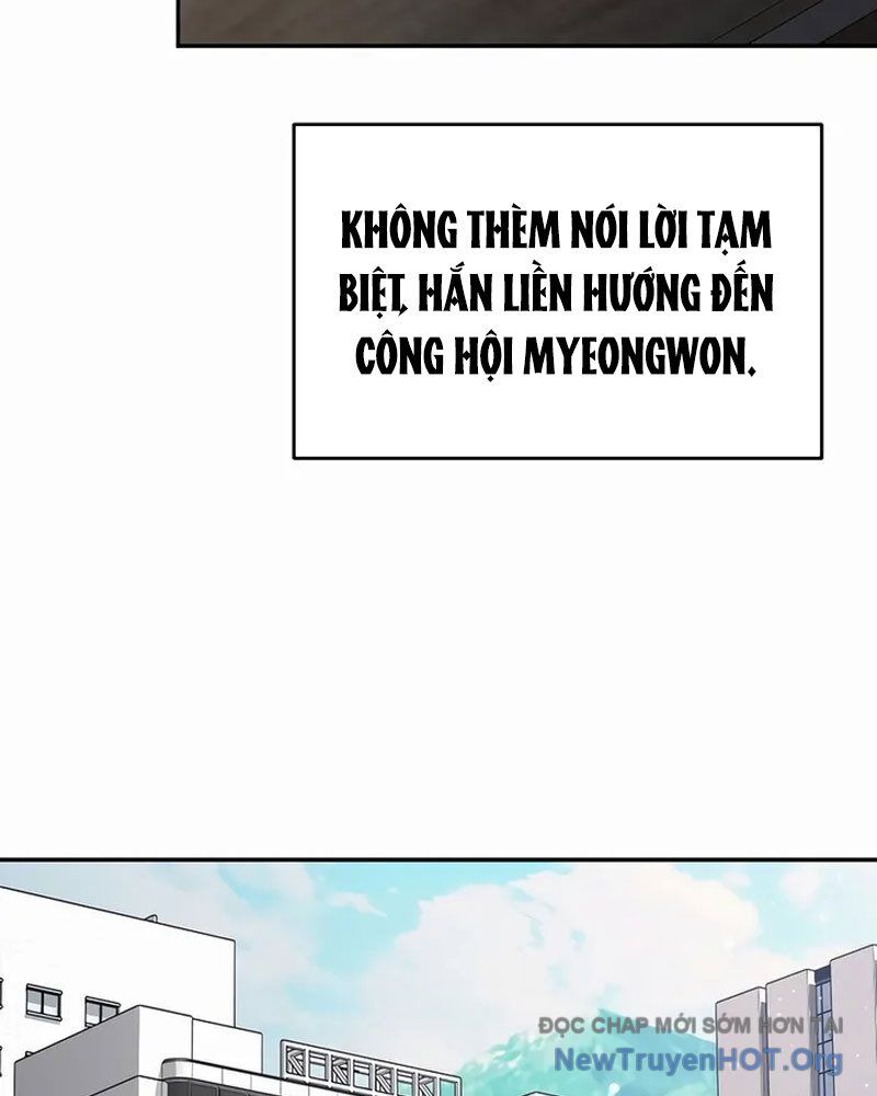 Người Mới Này Quá Mạnh Chương 137 Ảnh 46