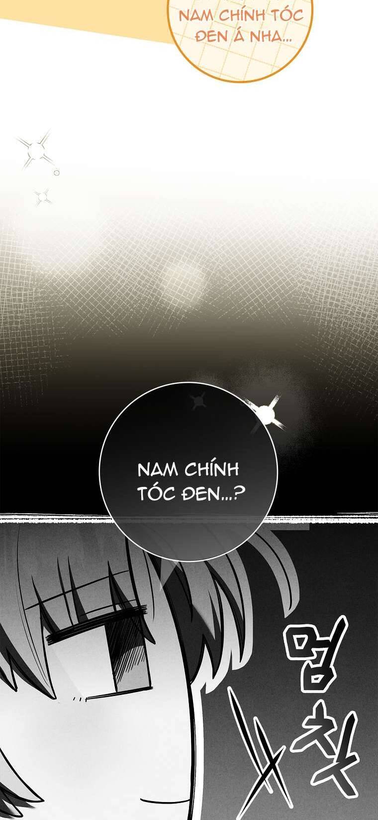 Văn Phòng Thám Tử Dành Cho Nam Chính Hối Hận! Chương 10 Ảnh 54