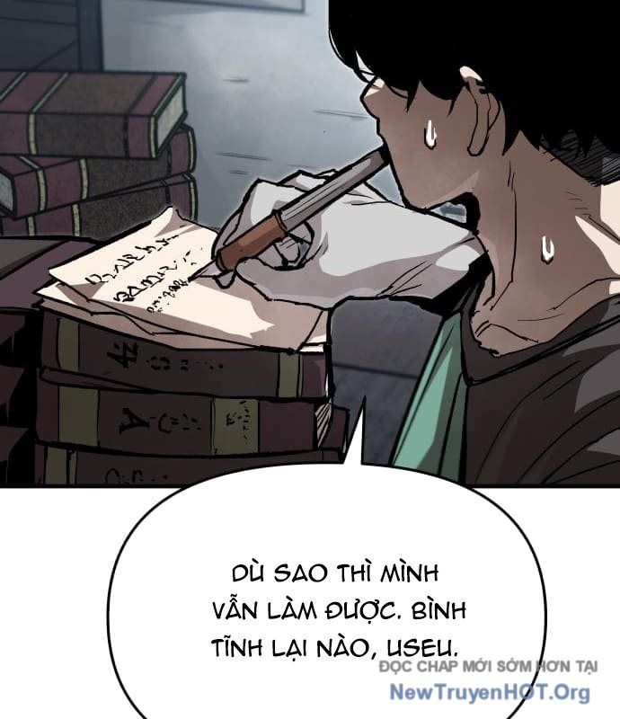 Đại Chiến Tử Thi Chương 20 Ảnh 53