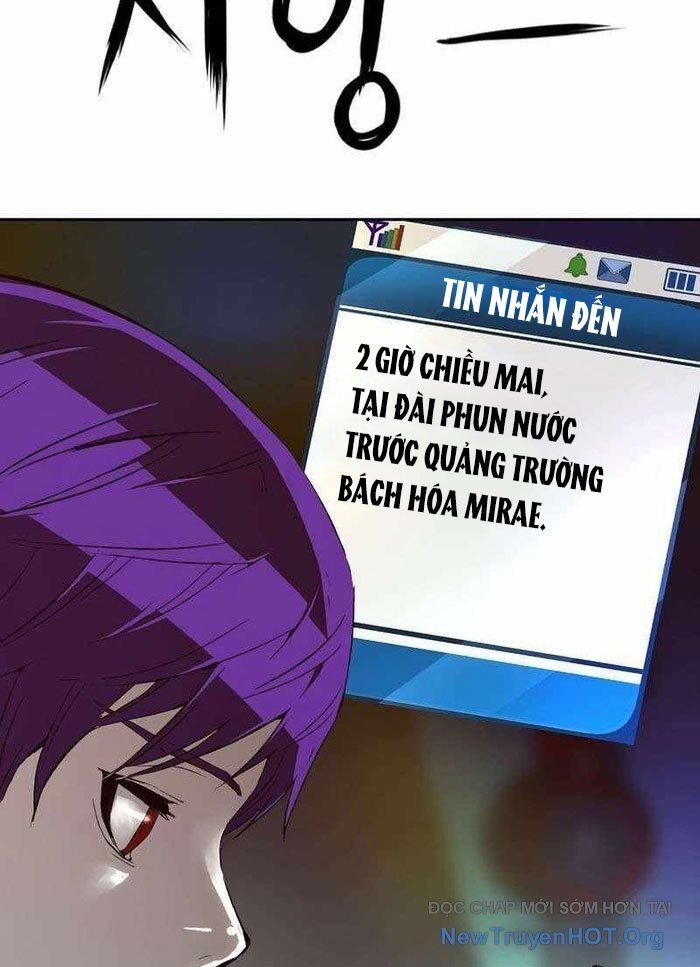Hồ Sơ Ác Nhân Chương 10 Ảnh 143