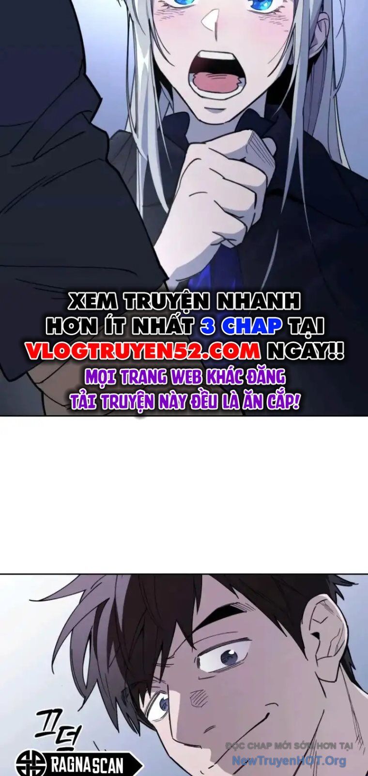 Gà Trống Nuôi Con Isekai Chương 10 Ảnh 91