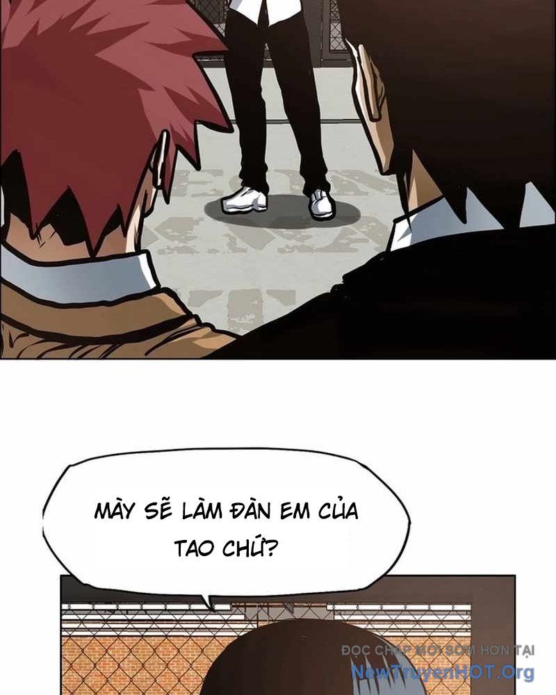 Gia Đình Bí Mật Chương 14 Ảnh 97