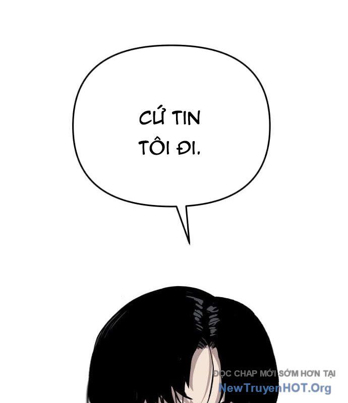 Đại Chiến Tử Thi Chương 20 Ảnh 41