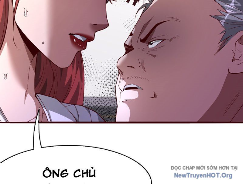 Thần Hào Như Ta, Làm Tra Nam Cũng Là Hợp Lý Chương 5 Ảnh 149