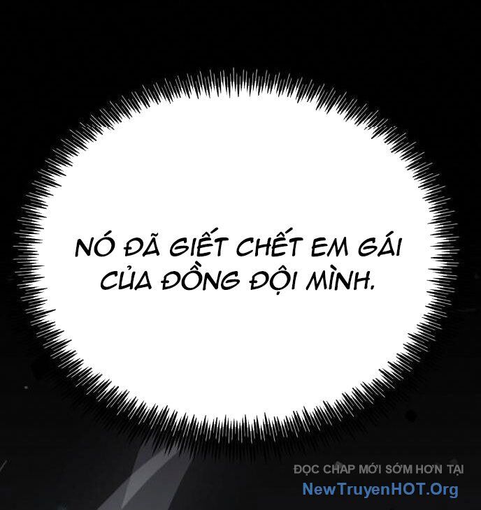 Player Phàm Thực Chương 32 Ảnh 141