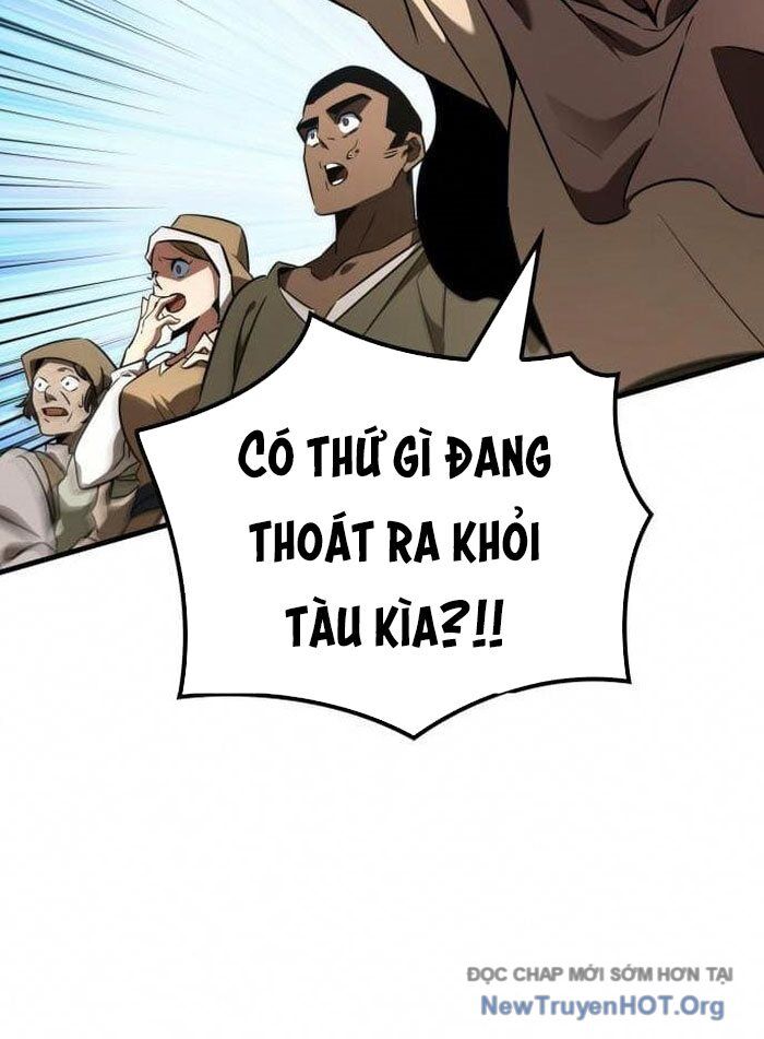 Sử Thi Valhalla Chương 46 Ảnh 89