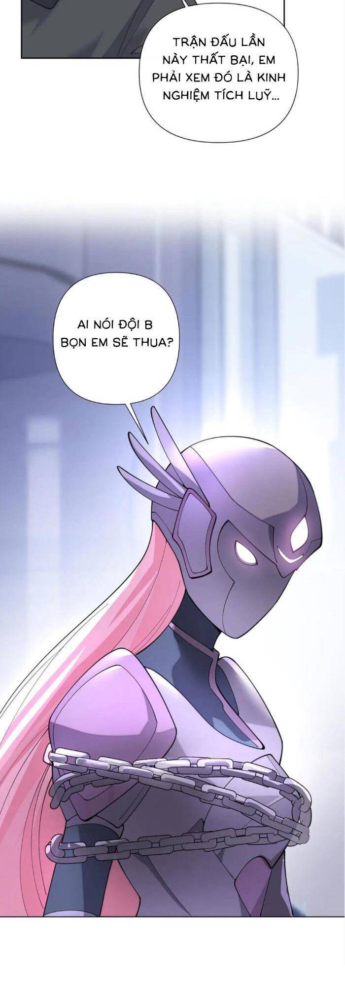 Ban Ngày Bị Hủy Hôn, Buổi Tối Bị Chỉ Huy Vừa Đáng Yêu Vừa Hung Dữ Đòi Ôm. Chương 110 Ảnh 18