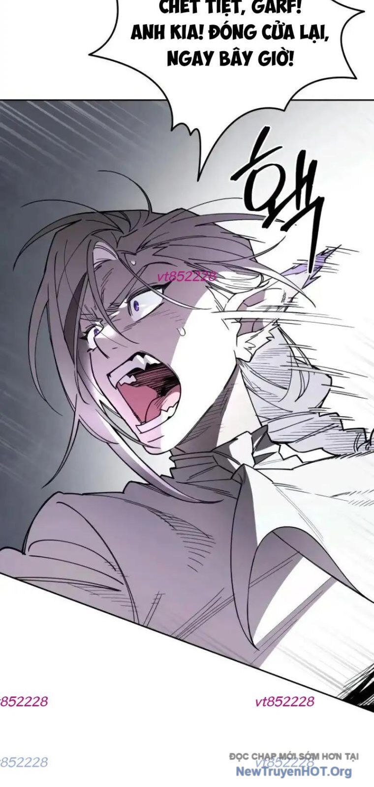 Gà Trống Nuôi Con Isekai Chương 10 Ảnh 49
