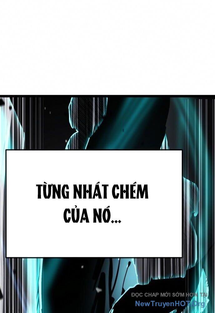 Player Phàm Thực Chương 32 Ảnh 156