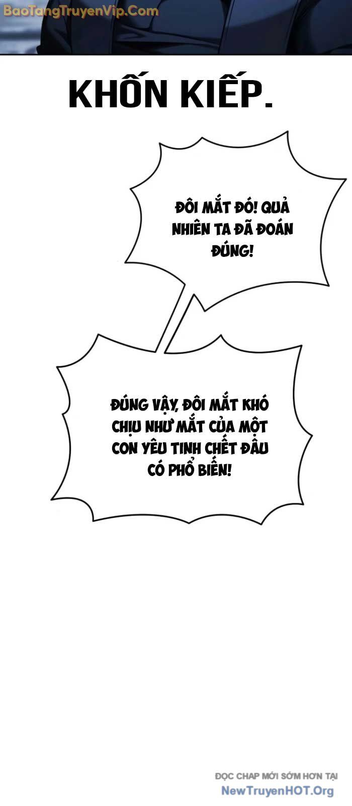 Cuộc Sống Tái Sinh Của Pháp Sư Hẻm Tối Chương 7 Ảnh 31