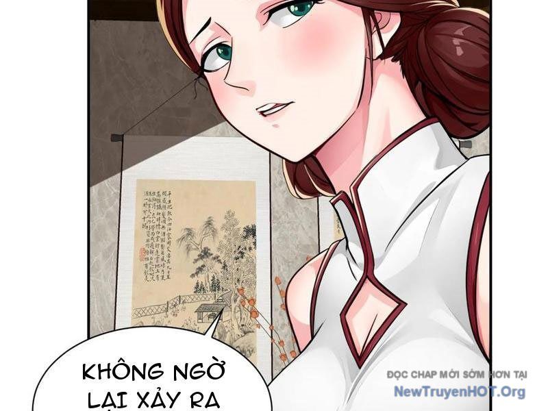 Chuyển Sinh Thành Tra Nam, Ta Giúp Thê Tử Trường Sinh Chương 31 Ảnh 70