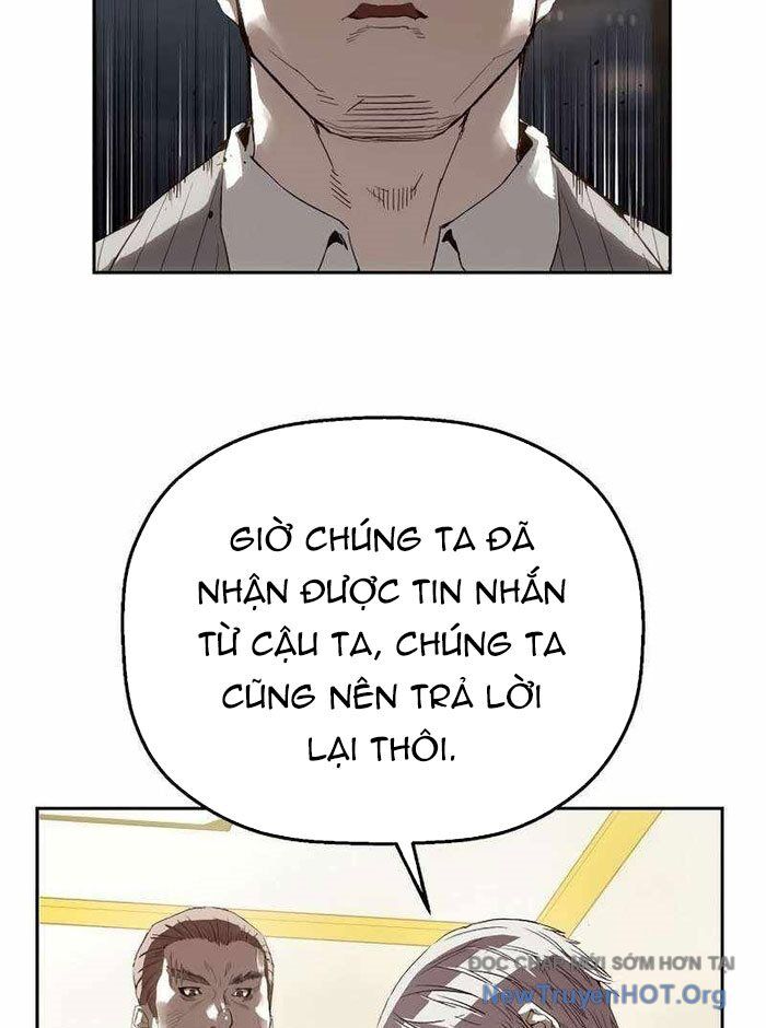 Hồ Sơ Ác Nhân Chương 10 Ảnh 86