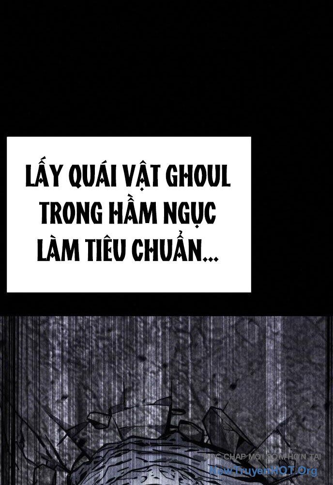 Player Phàm Thực Chương 32 Ảnh 174