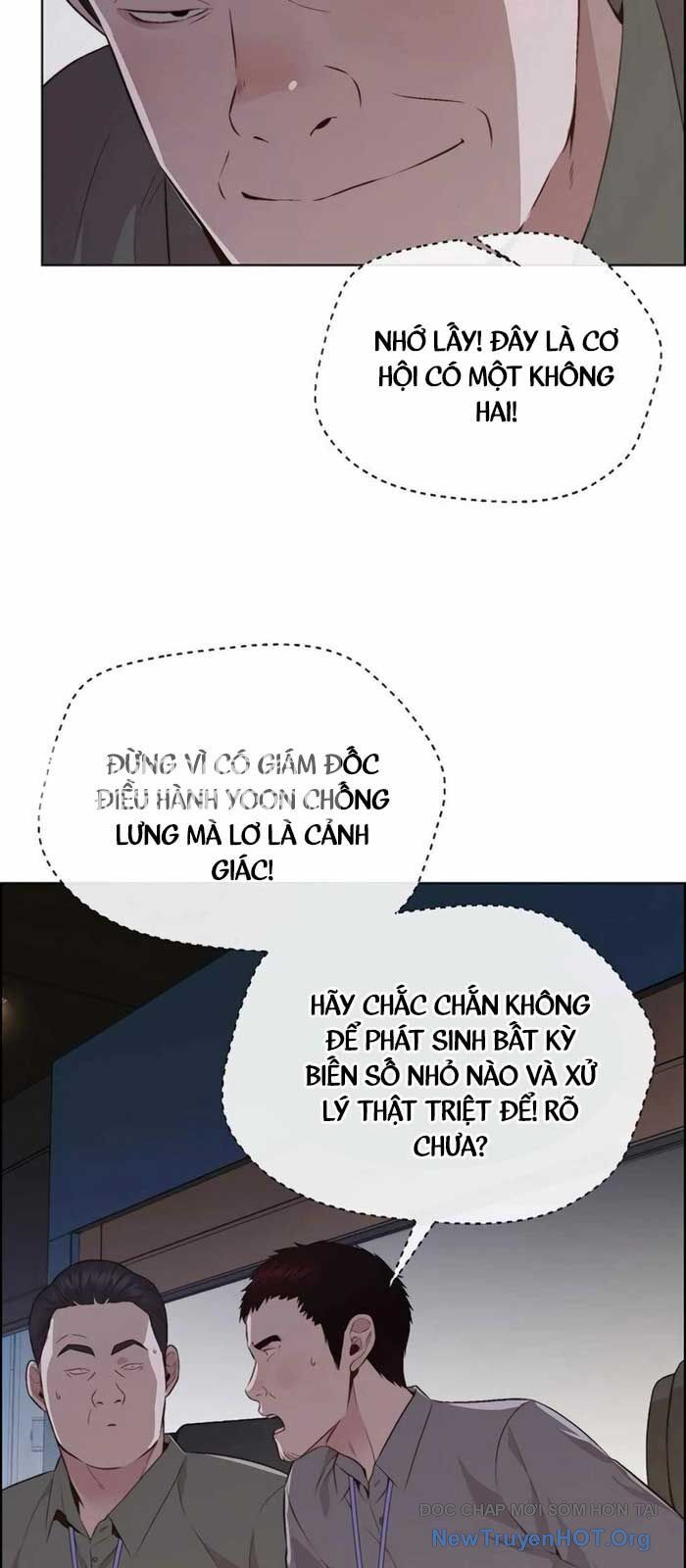Người Đàn Ông Thực Thụ Chương 216 Ảnh 46