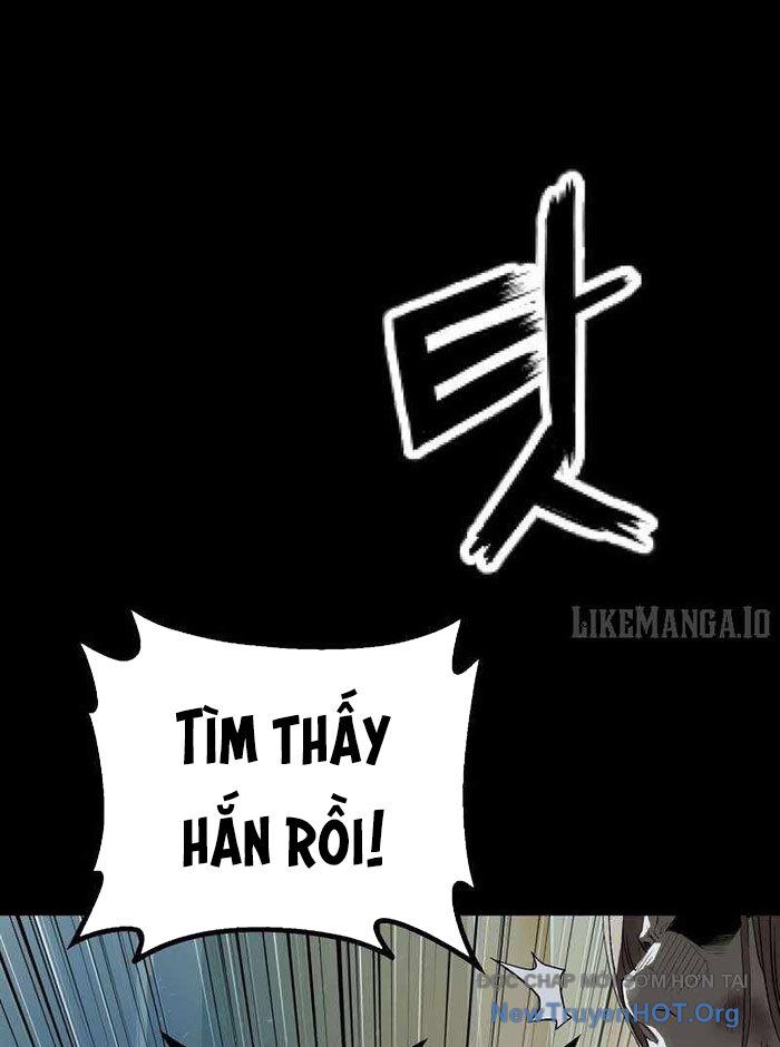 Hồ Sơ Ác Nhân Chương 10 Ảnh 75