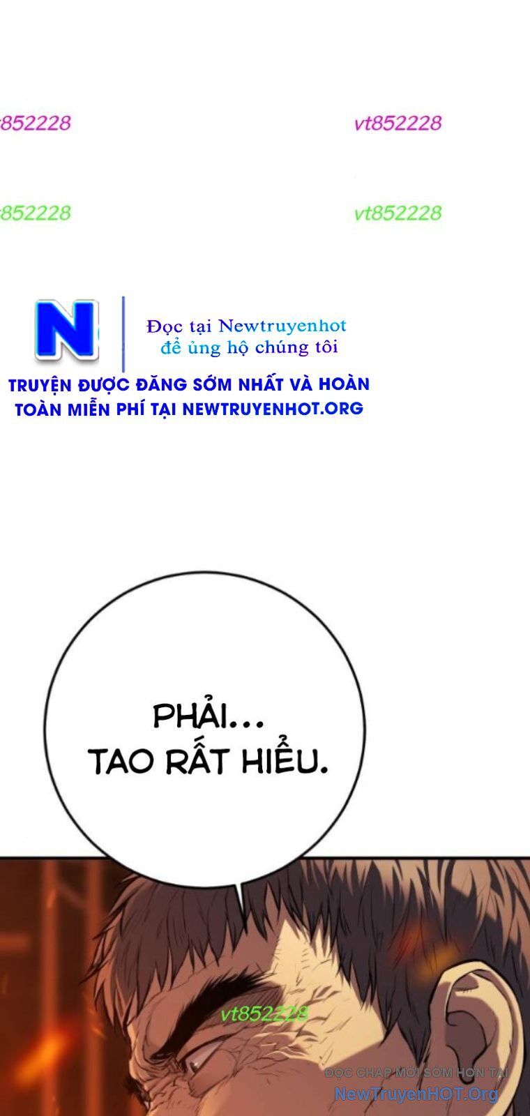 Đứa Con Báo Thù Chương 72 Ảnh 146
