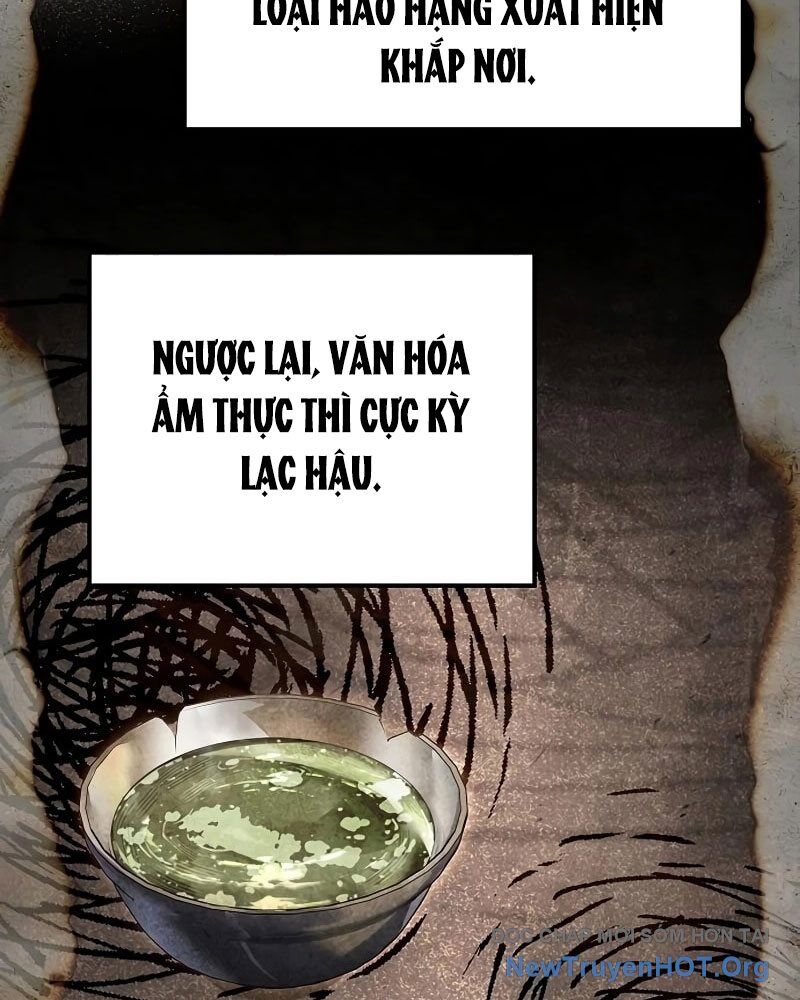 Đại Pháp Sư Mở Nhà Hàng Chương 95 Ảnh 168