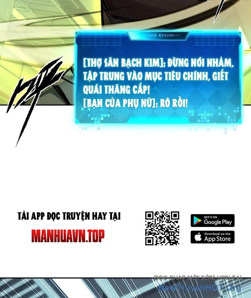 Đô Thị Tương Lai Đã Thức Tỉnh Khí Vận Hoàn Mỹ Chương 15 Ảnh 49