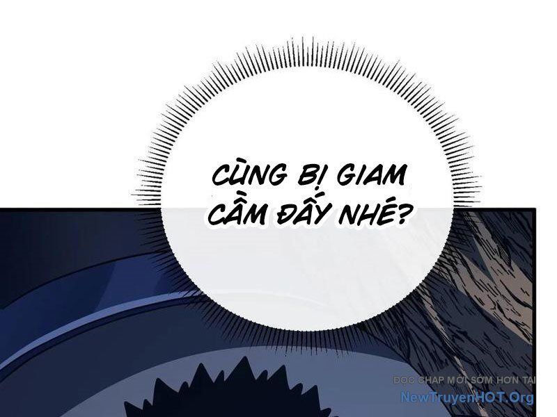 Mệnh Luân Chi Chủ! Khi Dị Biến Giáng Lâm Nhân Gian! Chương 147 Ảnh 21