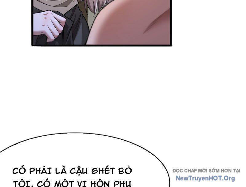 Thần Hào Như Ta, Làm Tra Nam Cũng Là Hợp Lý Chương 5 Ảnh 62