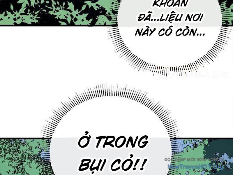 Mệnh Luân Chi Chủ! Khi Dị Biến Giáng Lâm Nhân Gian! Chương 147 Ảnh 27
