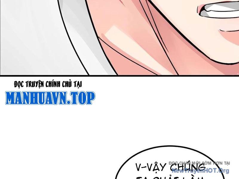 Chuyển Sinh Thành Tra Nam, Ta Giúp Thê Tử Trường Sinh Chương 32 Ảnh 46