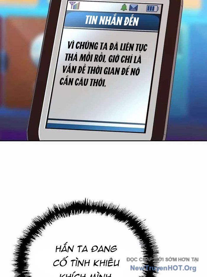 Hồ Sơ Ác Nhân Chương 10 Ảnh 101