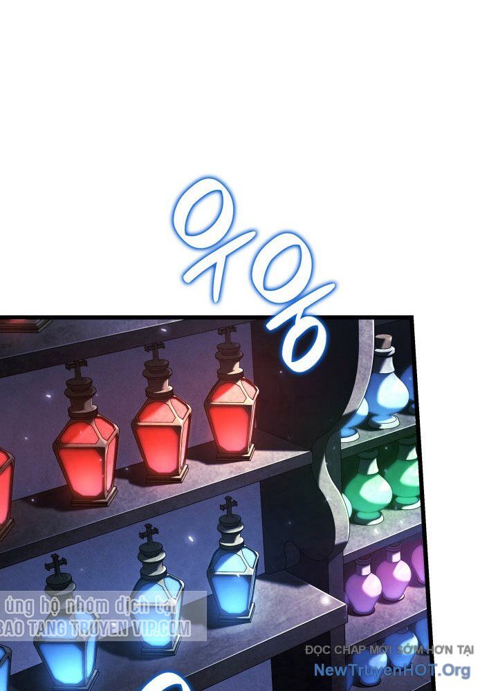 Thiết Huyết Kiếm Sĩ Hồi Quy Chương 126 Ảnh 126