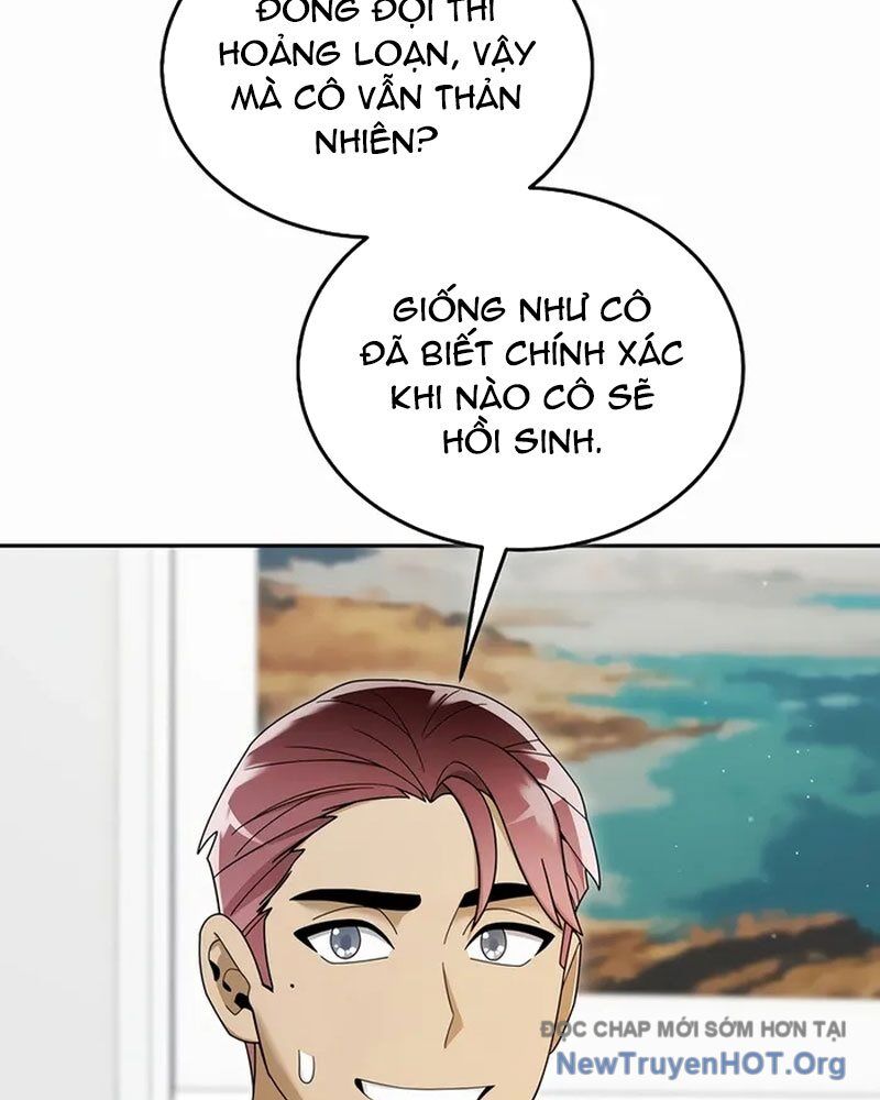 Người Mới Này Quá Mạnh Chương 137 Ảnh 84