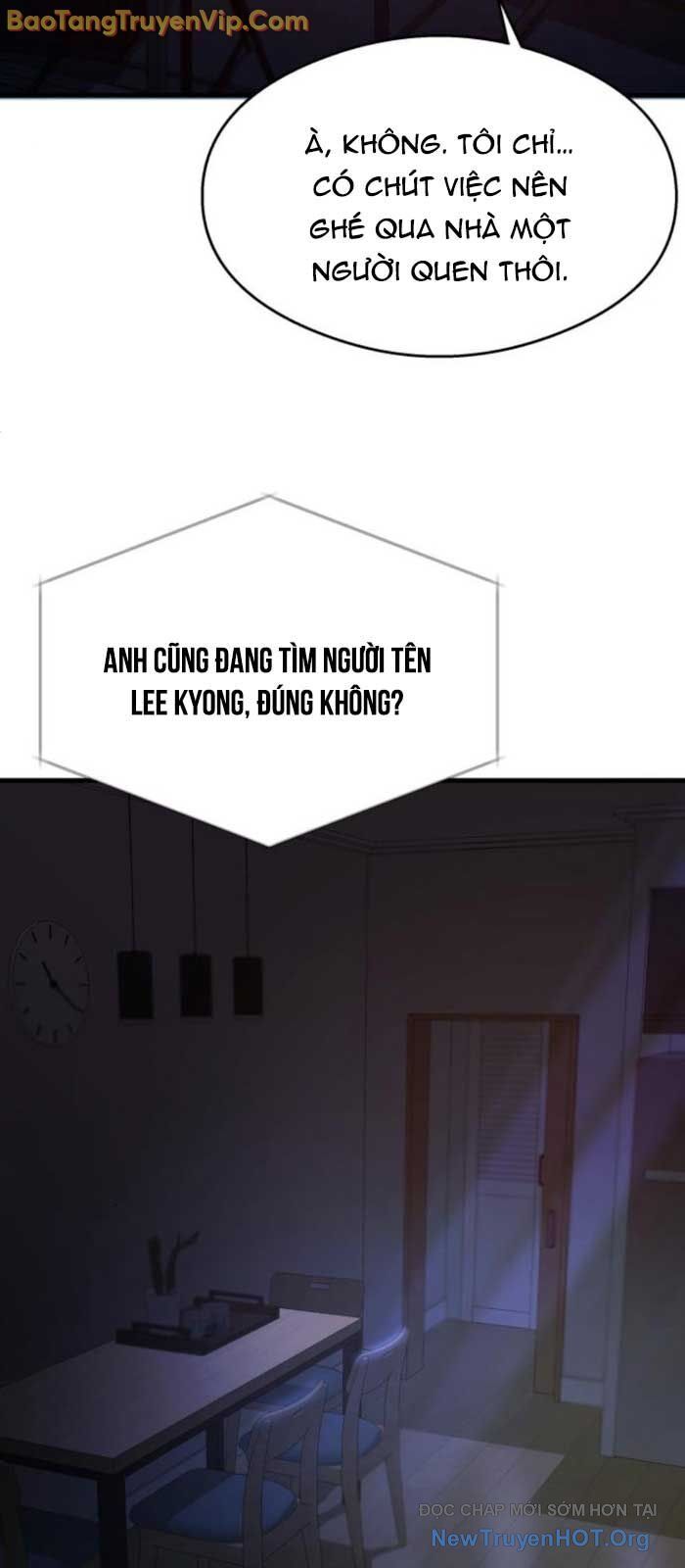 Hẹn Hò Rùng Rợn Chương 28 Ảnh 65