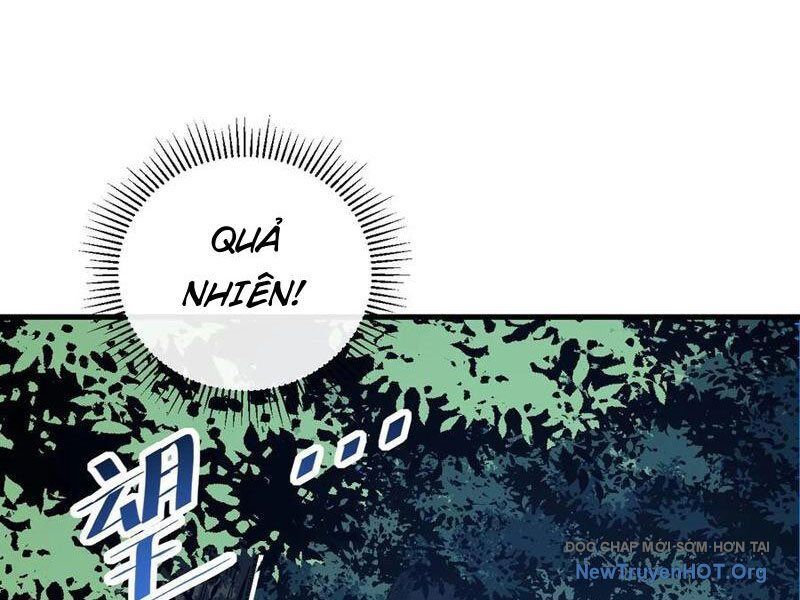 Mệnh Luân Chi Chủ! Khi Dị Biến Giáng Lâm Nhân Gian! Chương 147 Ảnh 24