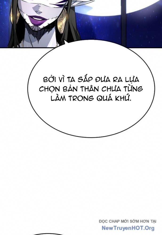 Trên Thế Giới Không Có Chiến Binh Xấu Chương 47 Ảnh 24