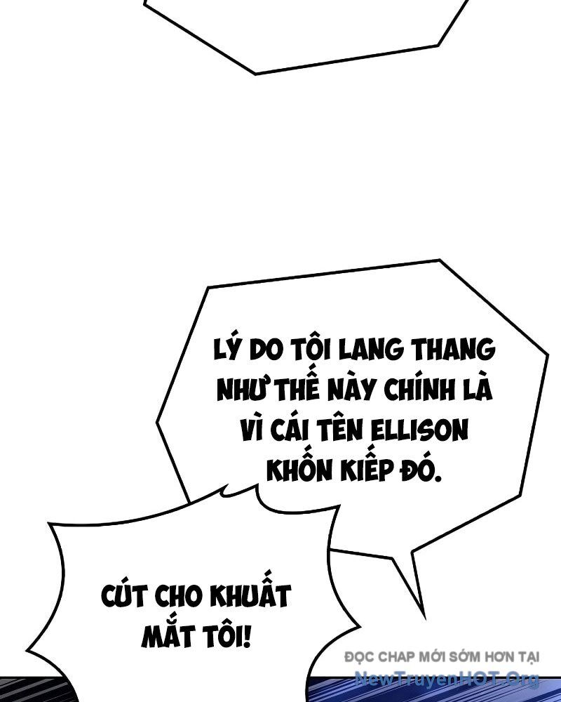 Đại Pháp Sư Mở Nhà Hàng Chương 95 Ảnh 131