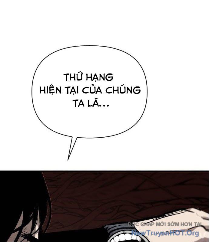 Đại Chiến Tử Thi Chương 26 Ảnh 125