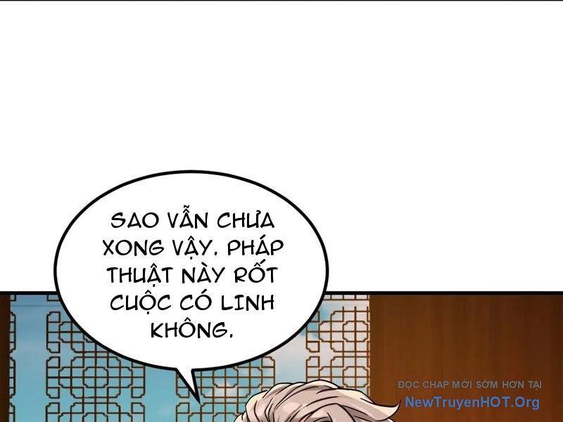 Chuyển Sinh Thành Tra Nam, Ta Giúp Thê Tử Trường Sinh Chương 32 Ảnh 87