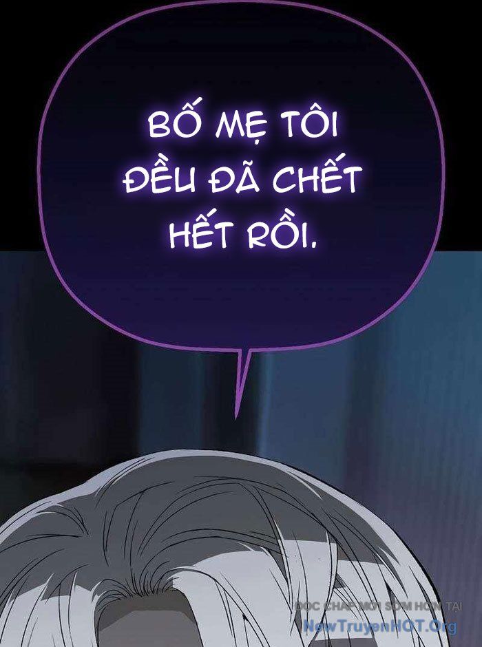 Hồ Sơ Ác Nhân Chương 10 Ảnh 66