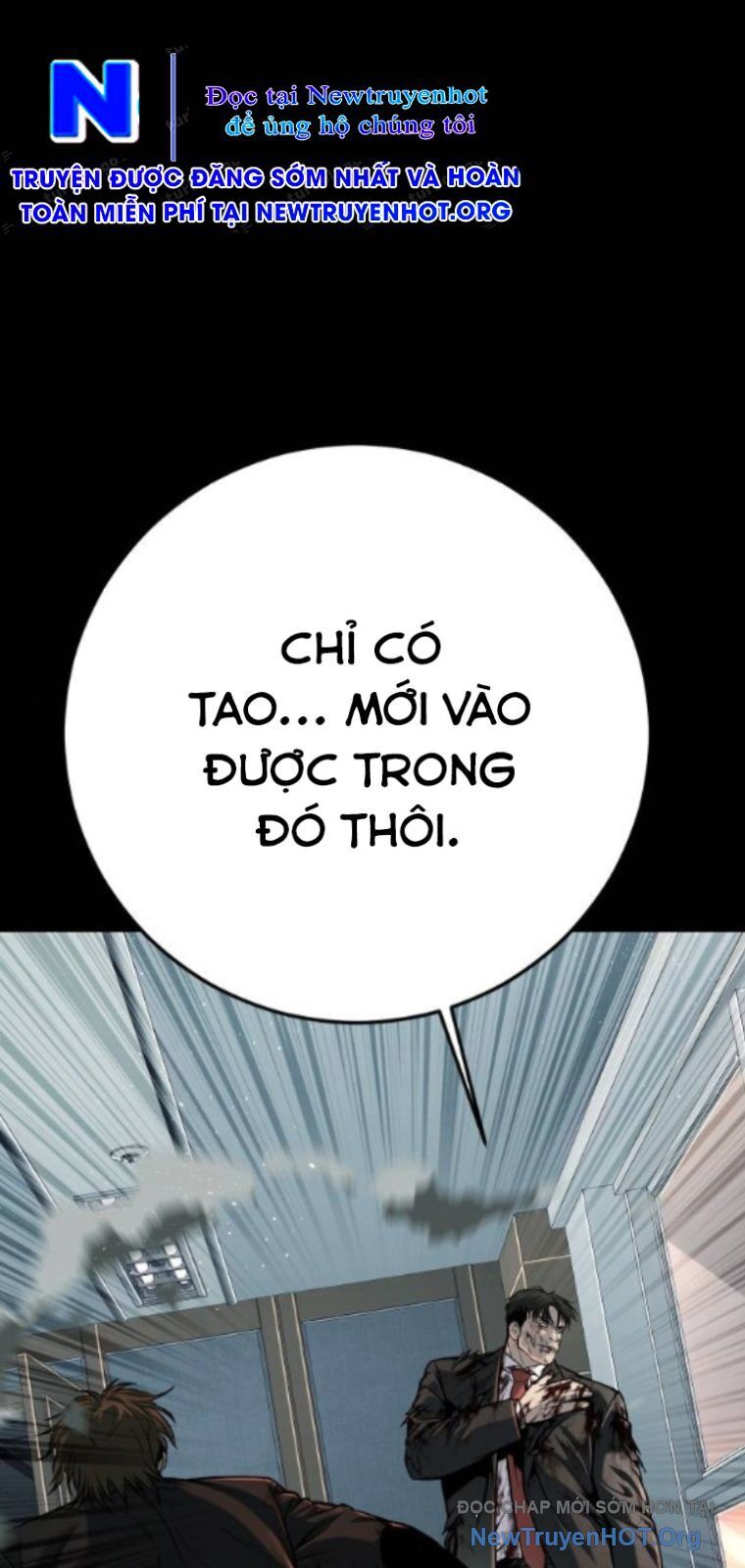 Đứa Con Báo Thù Chương 72 Ảnh 29