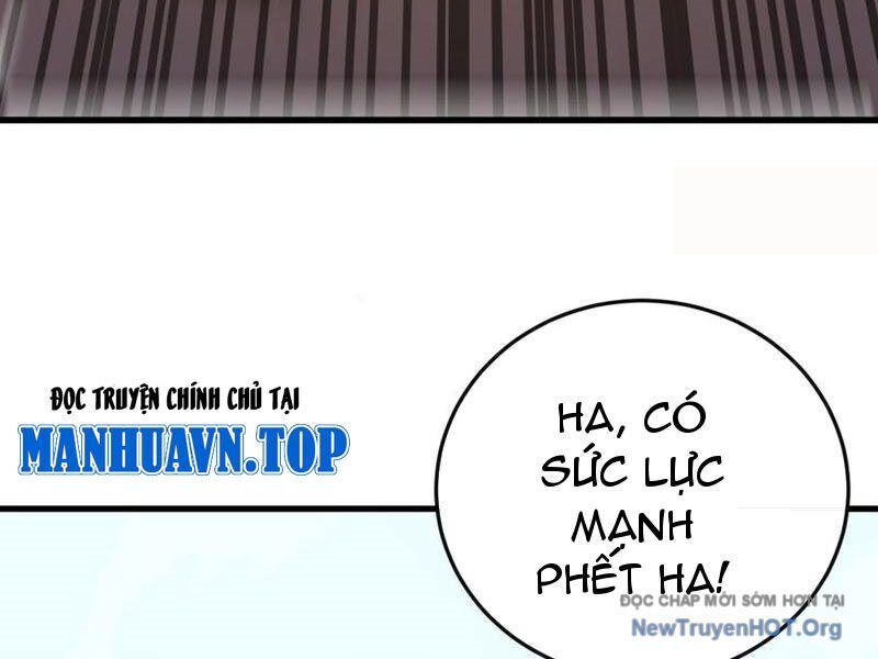 Mệnh Luân Chi Chủ! Khi Dị Biến Giáng Lâm Nhân Gian! Chương 147 Ảnh 106
