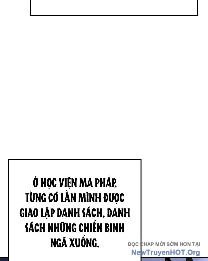Đại Pháp Sư Mở Nhà Hàng Chương 95 Ảnh 175