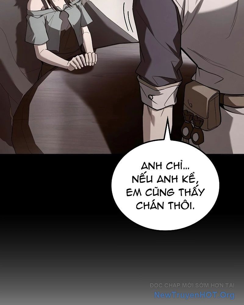 Đại Pháp Sư Mở Nhà Hàng Chương 95 Ảnh 150