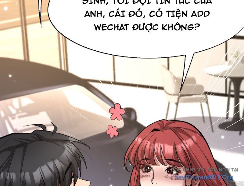 Thần Hào Như Ta, Làm Tra Nam Cũng Là Hợp Lý Chương 6 Ảnh 78