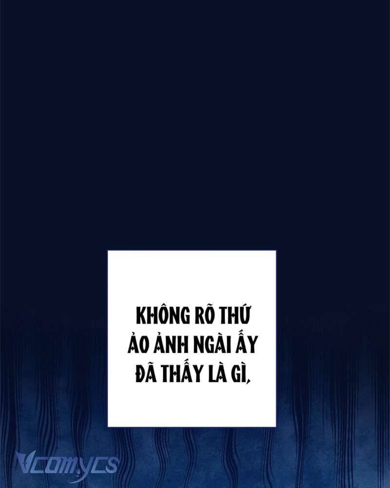 Hầu Gái Độc Quyền Của Hoàng Hậu Phản Diện Chương 91 Ảnh 20