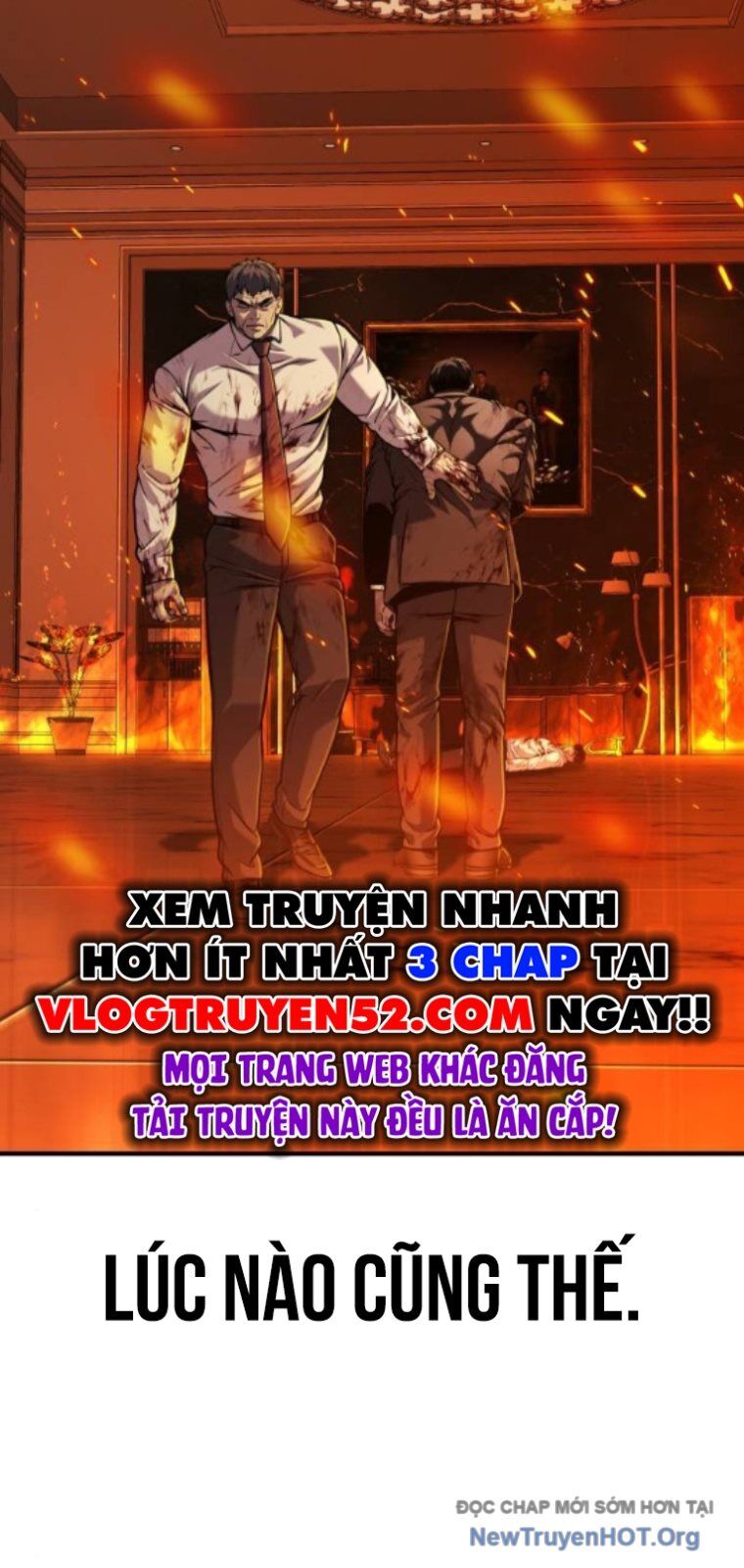 Đứa Con Báo Thù Chương 72 Ảnh 58